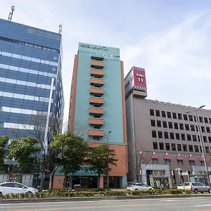 https://toyoko-inn-hakata-guchi-ekimae-gion.fukuoka-hotels.net