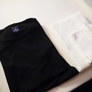 https://first-cabin-kansai-tajiri.hotels-in-kyoto.org