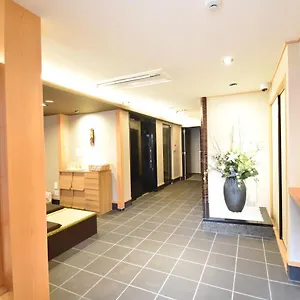 https://k-style-higashihonganji.hotels-in-kyoto.org