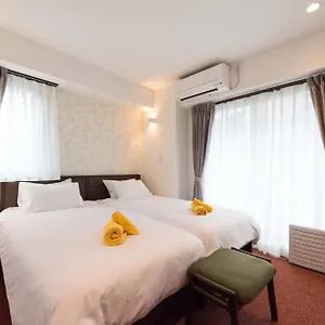 Serorin Light Aparthotel
