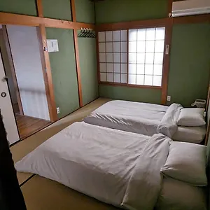 https://a-sano-osaka.hotels-in-kyoto.org