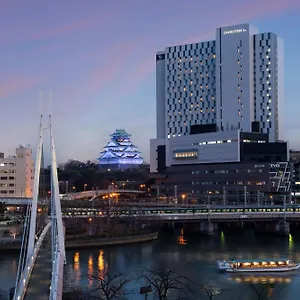 https://doubletree-by-hilton-castle.hotels-osaka.net