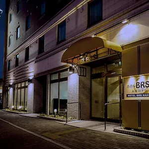 https://brs-goryokaku-tower-mae.hokkaidohotelsjapan.com