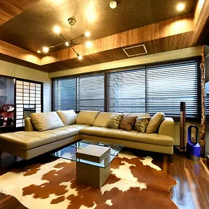 https://hills-garden-hondori.hokkaidohotelsjapan.com