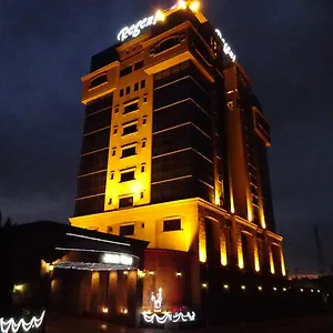 https://hotel-regent-odaka.nagoyajapanhotels.com