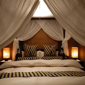 https://aroma-garu.alltokyohotels.com
