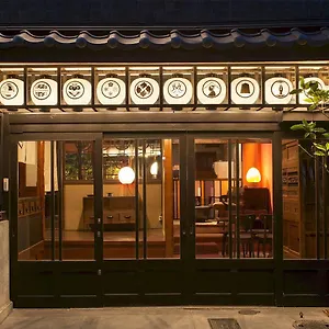 https://dozen-ryokan.hotels-in-kyoto.org