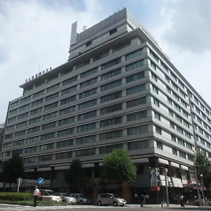 https://nagoya-kokusai-hotel.nagoyajapanhotels.com