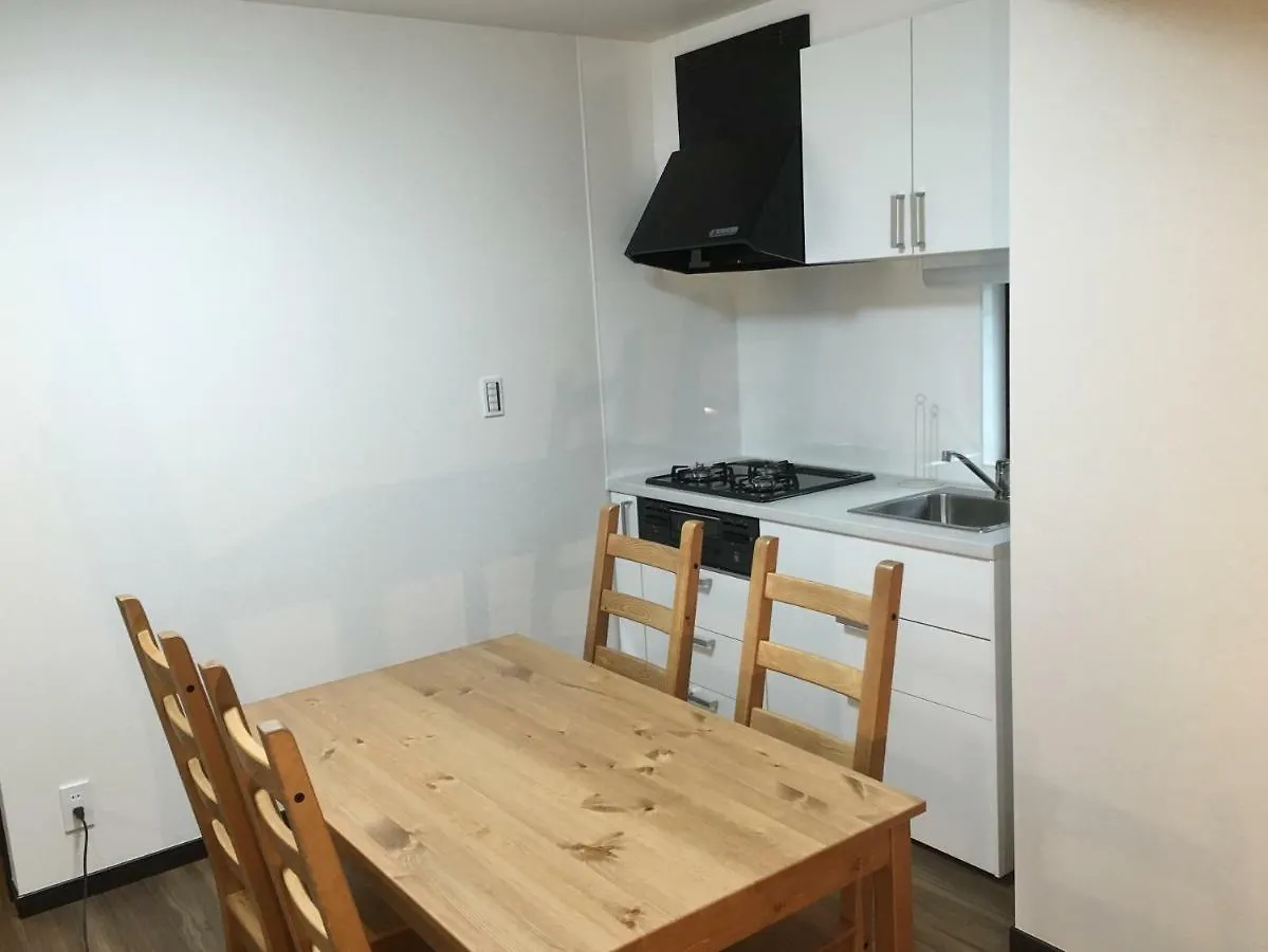 Times Inn 3F Tokyo